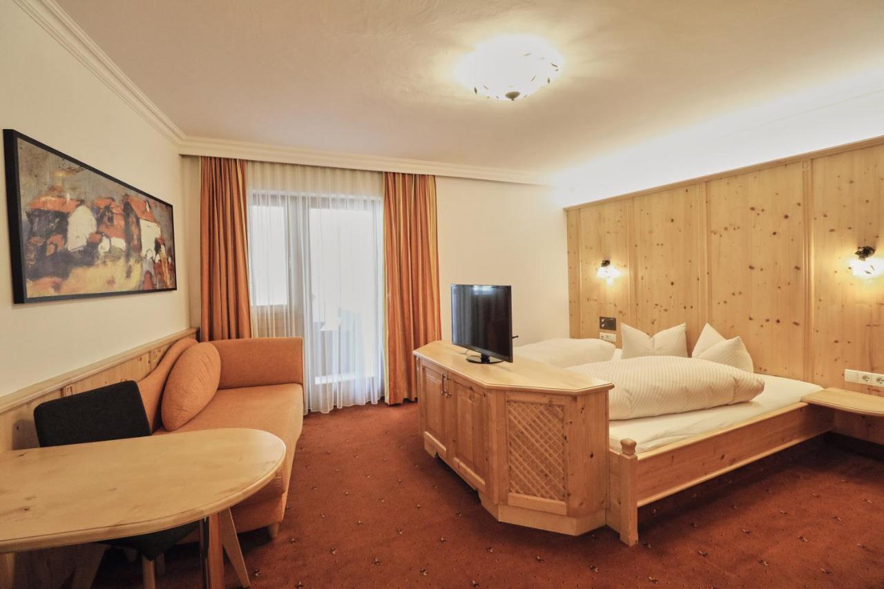 Hotel Traube Пфундс Экстерьер фото